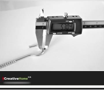 2 м Z16 КАРДИН ДЛЯ ТЕРРАСЫ ШТОРЫ ДЛЯ ТЕРРАСЫ