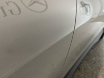 Mercedes GLC C254/X254 Coupe 2.0 220d 197KM 2025 MERCEDES-BENZ GLC 220 d 4-Matic AMG Line 2.0 (197KM) 2025, zdjęcie 4