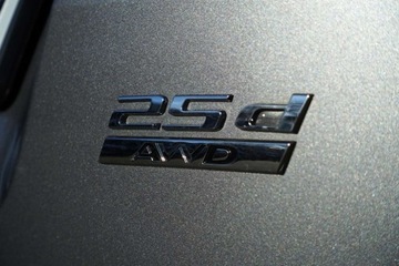 Jaguar XF II Sportbrake 2.0 i4D 240KM 2019 Jaguar XF Bezwypadek 1rej2020 AWD Skora Tempomat Kamera SalonPL FV23, zdjęcie 4