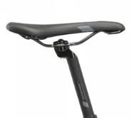 Kross vento 4.0 disc 2024
