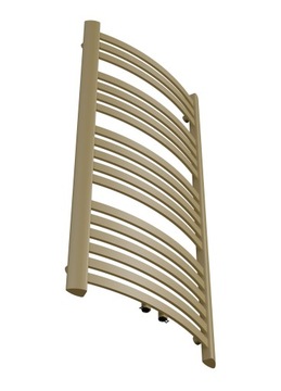 GRZEJNIK ŁAZIENKOWY CLASSIC-MID 750x470 QUARTZ 2
