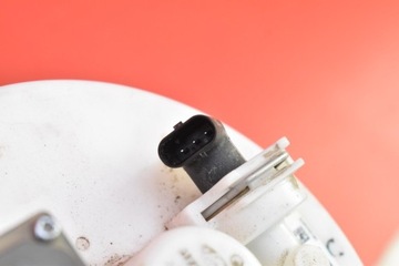 PUMPIČKA ČERPADLO PALIVA HYUNDAI I30 III 1.4 T-GDI 19R