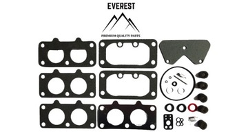ZESTAW NAPRAWCZY BRIGGS&STRATTON 40H700 446700