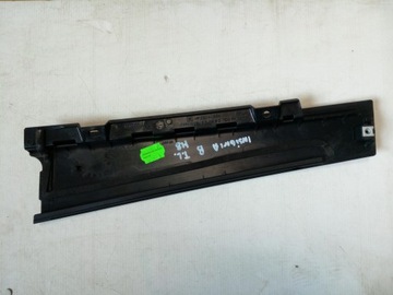 KRYT DVEŘE OPEL INSIGNIA B ORIG.