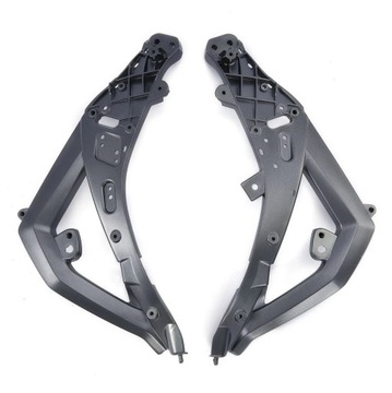 STELAŻ RAMA CZASZA MOCOWANIE PRAWY/LEWY BMW R 1200 GS ADV R1200GS 13+