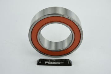 ФЕБЕСТ НАСТЕННЫЙ ПОДШИПНИК 33Х55Х15