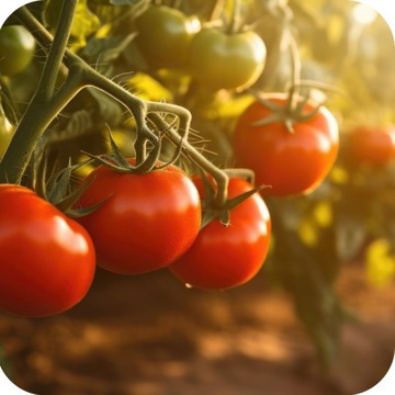 REVUS 250 SC 50ML БОРЬБЫ С ПОРОШКОВЫМ СРЕДНЫМ РАЗРУШЕНИЕМ ГРИБКОВЫХ ПОМОЩЕЙ ТОМАТОВ