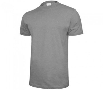 T-shirt roboczy KOSZULKA ROBOCZA UNIWERSALNA 100% Bawełna wysokiej jakości