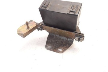 RELÉ ALFA ROMEO 156 SPORTWAGON (932_) 46792175 1.91L DIESEL 103KW