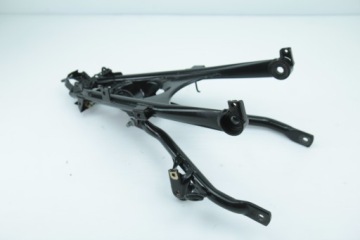 BMW R 1200 RT K26 05-09 РАМА + ДОКУМЕНТЫ