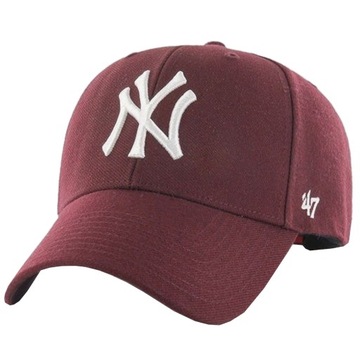 Pánska šiltovka 47 Brand New York Yankees one size