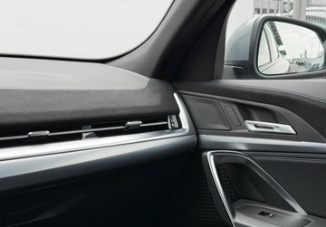 BMW X2 U10 2024 BMW X2 sDrive20i 170KM M Pakiet Adaptacyjne podwozie M Pakiet serwisowy 1.5, zdjęcie 26