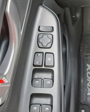 Hyundai Kona I Crossover 1.6 T-GDI 177KM 2020 Hyundai Kona Hyundai Kona 1.6 T-GDI Style 1.6 Benzyna 177KM, zdjęcie 19