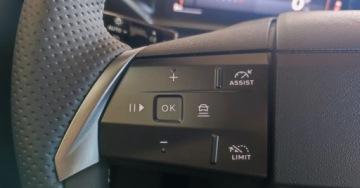 Opel 2026 Opel Grandland Hybrid GS 1.2 136KM eDCT6 1.2 Hybryda 136KM, zdjęcie 7