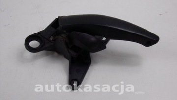 FORD COUGAR РУЧКА ВНУТРЕННЯЯ ЛЕВАЯ