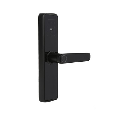 КОД РУЧКИ ЗАМОК RFID КОД КОД ПАЛЕЦА