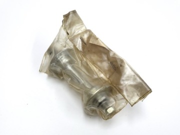 НОВАЯ ступица колеса Romet Gil Flaming Wigry Czajka Sokół