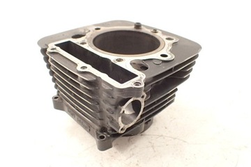 Yamaha XT 600 E 96-03 Cylinder