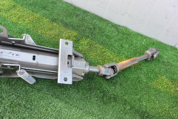 КОМПЛЕКТ РУЛЕВОЙ КОЛОНКИ VW PASSAT B7 США