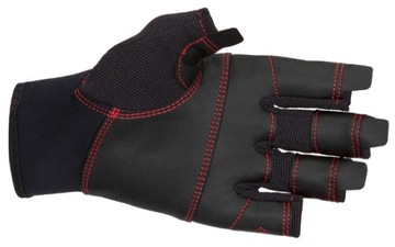 ПАРУСНЫЕ ПЕРЧАТКИ РУЧКИ TRIBORD ПЕРЧАТКИ 2XL