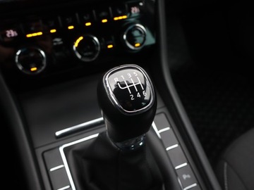 Skoda Superb III Kombi Facelifting 2.0 TDI SCR 150KM 2021 Skoda Superb 2.0 TDI, Salon Polska, 1. Właściciel, zdjęcie 18