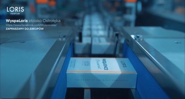 Loris M178 Мужская парфюмированная вода