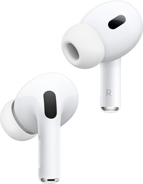 100% оригинальные беспроводные наушники Apple AirPods Pro 2 Gen.MagSafe 100%