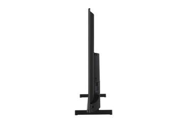 LED телевизор 43 дюйма 43UA5D63DG