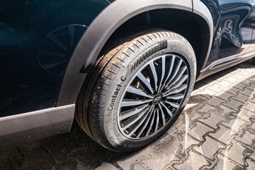 Chery Tiggo 8 SUV 1.6 T-GDI 147KM 2025 CHERY TIGGO 8 1.6 T-GDI Comfort DCT Suv 147KM 2025, zdjęcie 14