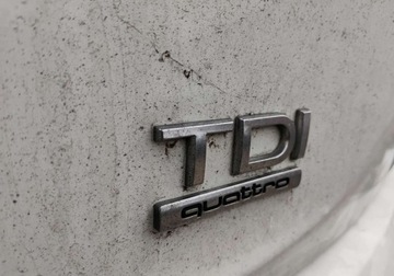 Audi A7 C7 A7 Sportback 3.0 TDI 245KM 2012 Audi A7 Sportback 2012r, 3.0 TDI 4x4. Uszkodzony przod i prawy przod. Jezd, zdjęcie 21