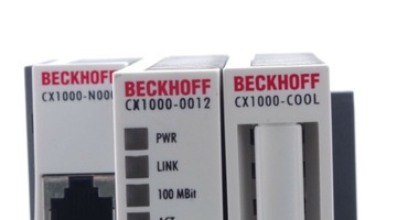 BECKHOFF CX1000-0012 CX10000012 ДЕФЕКТ КАРТЫ ПАМЯТИ