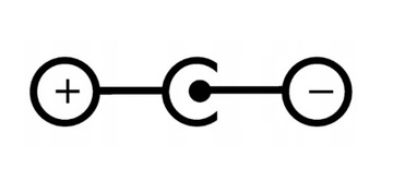 БЛОК ПИТАНИЯ ГИТАРЫ ЭФФЕКТОВ 9 В 1 А Клавиатура CASIO
