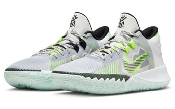 МУЖСКИЕ БАСКЕТБОЛЬНЫЕ КРОССОВКИ NIKE KYRIE FLYTRAP 5