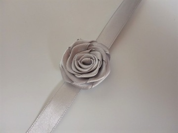 КМ19 * Котильон + булавка * свадьба, выпускной