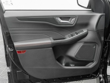 Ford Kuga III SUV 1.5 EcoBoost 150KM 2022 Ford Kuga GD3F353#1.5 EcoBoost FWD Titanium, zdjęcie 11