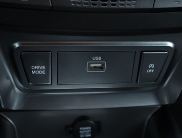  SsangYong Tivoli Grand 1.5 T-GDI, Salon Polska, zdjęcie 17