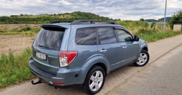 Opel Astra H Cabrio 1.8 ECOTEC 140KM 2008 Opel Astra GTC 1.8 16V 140KM Automat Tempomat 1.8 Benzyna 140KM, zdjęcie 12