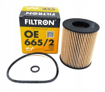 FILTR OLEJU MAZDA 3 6 CX-7 MPV II 2.3i 2.5MZR