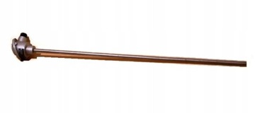 Termopara czujnik termoelektryczny TonU1 630mm