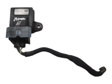 modul Bedienteil START-STOP EXPERT JUMPY III 2016-2023 9677871680