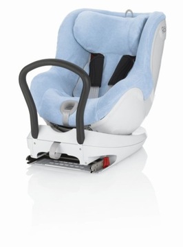 Britax Tapicerka Letnia dla fotelika Dualfix