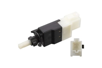 Włącznik świateł STOP Febi Bilstein 103713