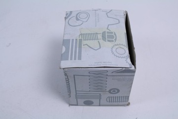 PANT DVEŘE PRAVÝ ZADNÍ MERCEDES W222 A2227300437