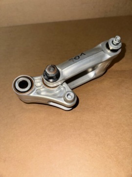 Кивак кости Husqvarna 701 ktm 690 smcr эндуро
