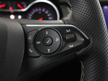 Opel 2018 Opel Grandland X automat skóra full LED el., zdjęcie 30