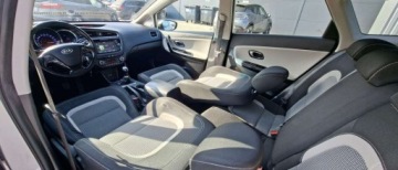 Kia Ceed II pro_cee´d 1.6 CRDi 128KM 2016 Kia Ceed Kia Ceed 1.6 CRDi L 1.6 Diesel 128KM, zdjęcie 20