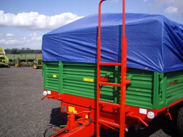 КРЫШКА 2х3 3х2 ДЛЯ ТЕРРАСЫ АВТОМОБИЛЯ ТОЛСТАЯ ПРОЧНАЯ ПЛИТА