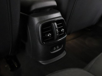 Mini Clubman F54 Kombi 1.5 136KM 2019 Mini Clubman Cooper Salt Klimatronik Tempomat, zdjęcie 34