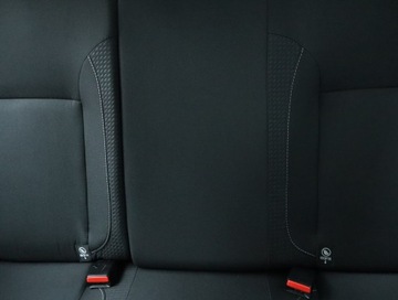 Dacia Logan II Sedan Facelifting 1.0 SCe 73KM 2019 Dacia Sandero 1.0 SCe, Salon Polska, Serwis ASO, zdjęcie 9