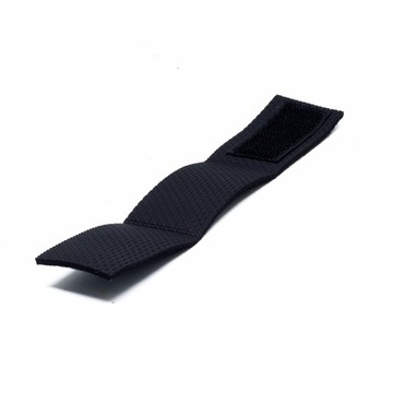 FL Rod Bands Неопреновые ленты 2 шт.